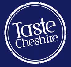 Taste Cheshire Awards
