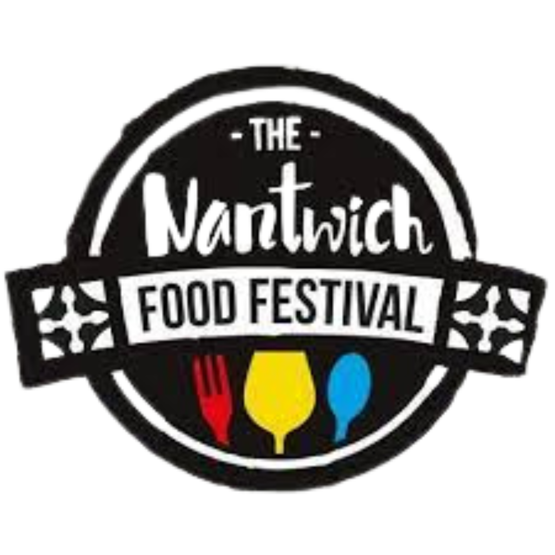 Nantwich Food Festival Awards